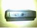 Philips n2218 01 retro vintage cassette recorder raritate arta obiecte de colectie 396185 poza 5